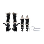 Load image into Gallery viewer, 01-05 Honda Civic Base / Si / Type-R (7th Generation)
