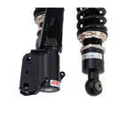 Load image into Gallery viewer, 01-05 Honda Civic Base / Si / Type-R (7th Generation)
