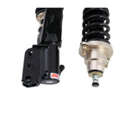 Load image into Gallery viewer, 01-05 Honda Civic Base / Si / Type-R (7th Generation)
