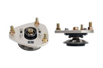 Load image into Gallery viewer, Camber Upper Mount - Front Left - A-06-A-07-A-16-A-59-CMB-FL-UM
