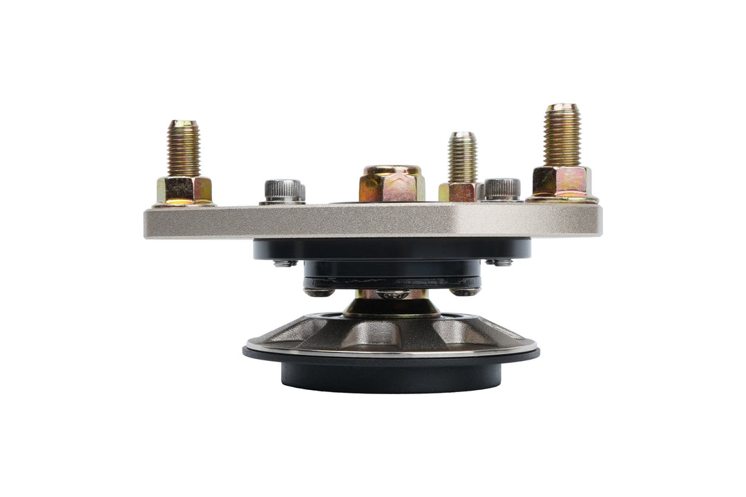 Camber Upper Mount - Front Left - A-06-A-07-A-16-A-59-CMB-FL-UM