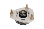 Load image into Gallery viewer, Camber Upper Mount - Front Left - A-06-A-07-A-16-A-59-CMB-FL-UM
