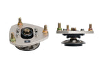 Load image into Gallery viewer, Camber Upper Mount - Front Right - A-06-A-07-A-16-A-59-CMB-FR-UM
