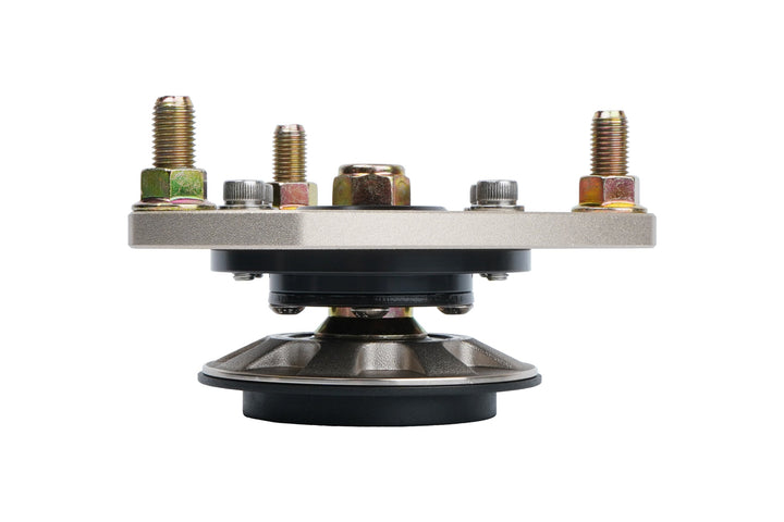 Camber upper mount   front right   a 06 a 07 a 16 a 59 cmb fr um