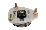 Load image into Gallery viewer, Camber Upper Mount - Front Right - A-06-A-07-A-16-A-59-CMB-FR-UM
