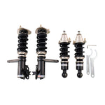 Load image into Gallery viewer, 02-06 Acura Integra / RSX (Extreme Low)
