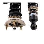 Load image into Gallery viewer, 02-06 Acura Integra / RSX (Extreme Low)
