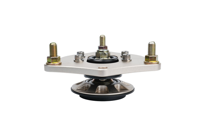 Camber upper mount    front   a 111 a 115 a 130 a 134 a 154 a 155 a 156 cmb f um