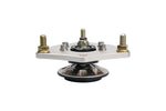 Load image into Gallery viewer, Camber Upper Mount  - Front - A-111-A-115-A-130-A-134-A-154-A-155-A-156-CMB-F-UM
