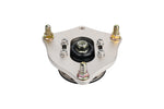 Load image into Gallery viewer, Camber Upper Mount  - Front - A-111-A-115-A-130-A-134-A-154-A-155-A-156-CMB-F-UM
