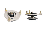 Load image into Gallery viewer, Camber Upper Mount - Front Left - A-124-CMB-FL-UM
