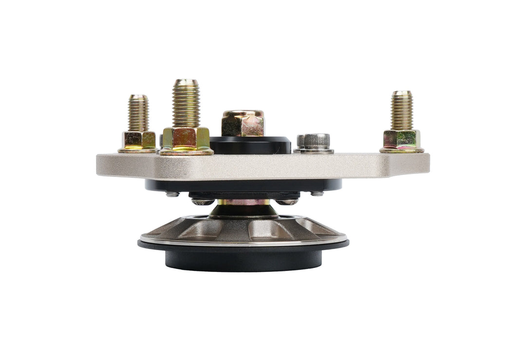 Camber Upper Mount - Front Left - A-124-CMB-FL-UM