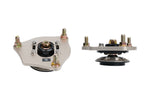 Load image into Gallery viewer, Camber Upper Mount - Front Right - A-124-CMB-FR-UM
