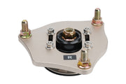 Camber Upper Mount - Front Right - A-124-CMB-FR-UM