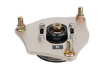 Load image into Gallery viewer, Camber Upper Mount - Front Right - A-124-CMB-FR-UM
