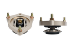 Load image into Gallery viewer, Camber Upper Mount - Front - A-135-A-153-F-CMB-UM
