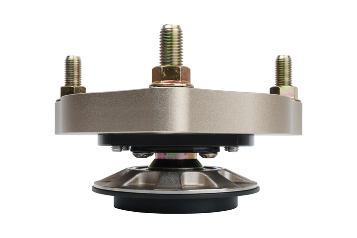 Camber upper mount   front   a 135 a 153 f cmb um
