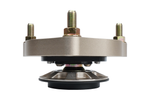 Load image into Gallery viewer, Camber Upper Mount - Front - A-135-A-153-F-CMB-UM
