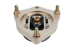 Load image into Gallery viewer, Camber Upper Mount - Front - A-135-A-153-F-CMB-UM

