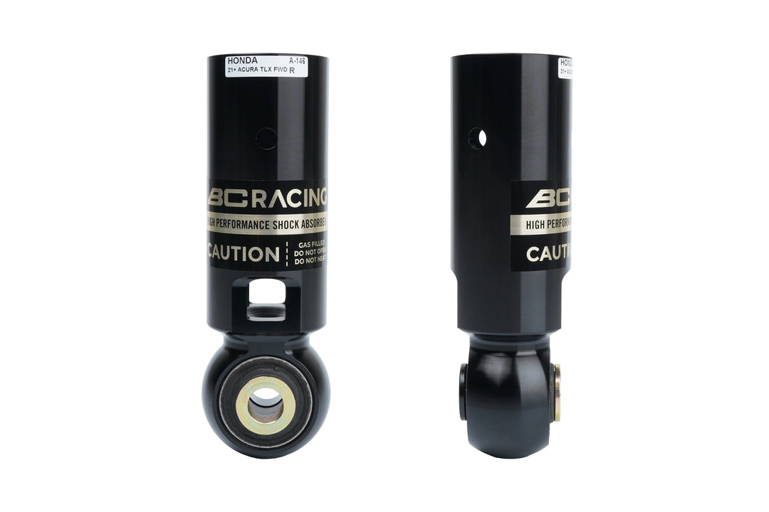 Lower Mount - Rear - A-146-R-LM