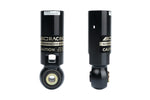 Load image into Gallery viewer, Lower Mount - Rear - A-146-R-LM
