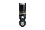 Load image into Gallery viewer, Lower Mount - Rear - A-146-R-LM
