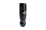 Load image into Gallery viewer, Lower Mount - Rear - A-146-R-LM

