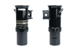 Load image into Gallery viewer, Lower Mount - Front Right - A-162-FR-LM
