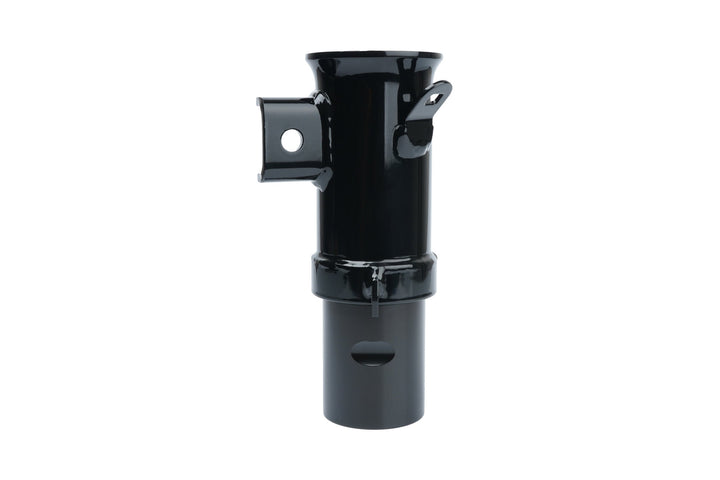 Lower mount   front right   a 162 fr lm