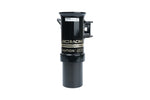 Load image into Gallery viewer, Lower Mount - Front Right - A-162-FR-LM
