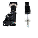 Load image into Gallery viewer, 06-11 Honda Civic / SI (8th Generation)
