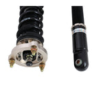 Load image into Gallery viewer, 06-11 Honda Civic / SI (8th Generation)
