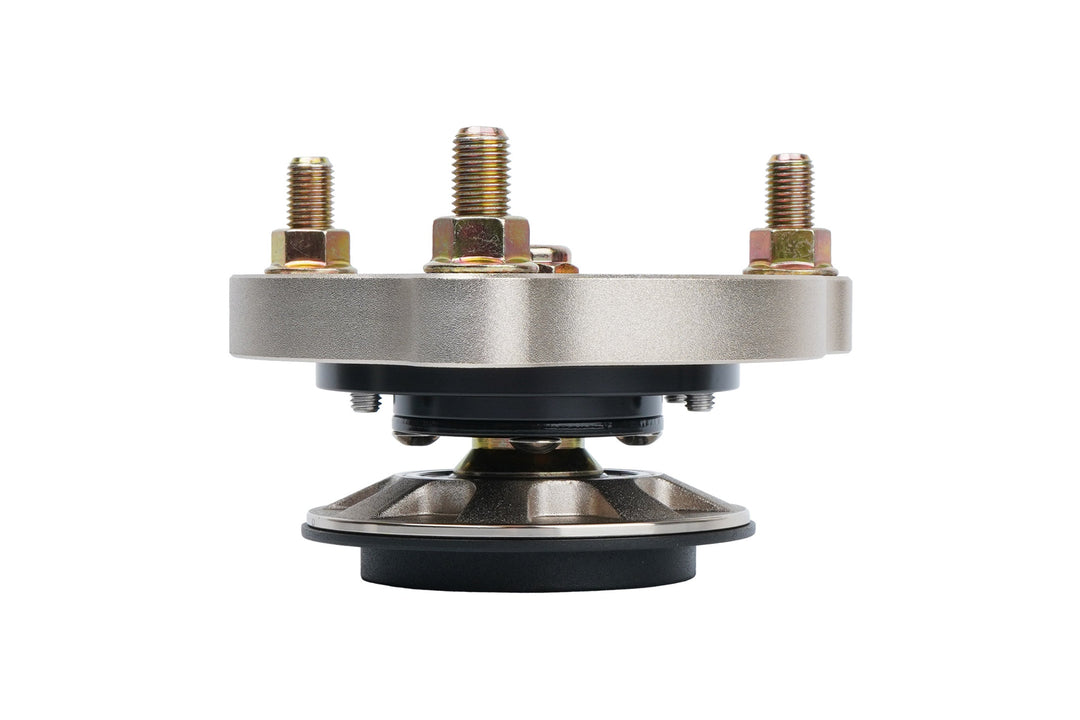 Camber Upper Mount - Front Left - A-18-A-21-CMB-FL-UM