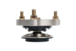 Load image into Gallery viewer, Camber Upper Mount - Front Left - A-18-A-21-CMB-FL-UM
