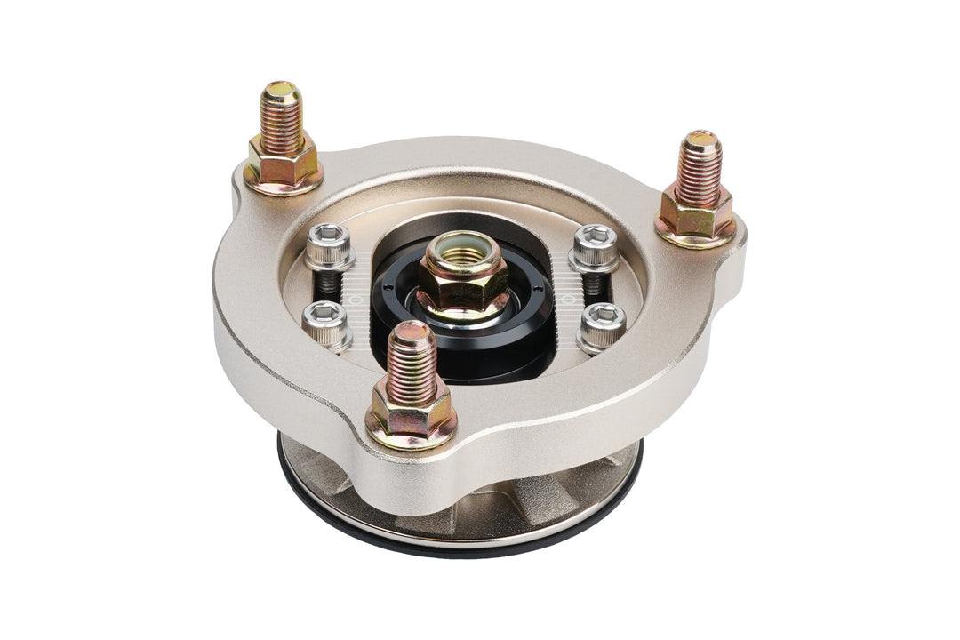 Camber Upper Mount - Front Left - A-18-A-21-CMB-FL-UM