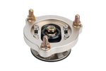 Load image into Gallery viewer, Camber Upper Mount - Front Left - A-18-A-21-CMB-FL-UM
