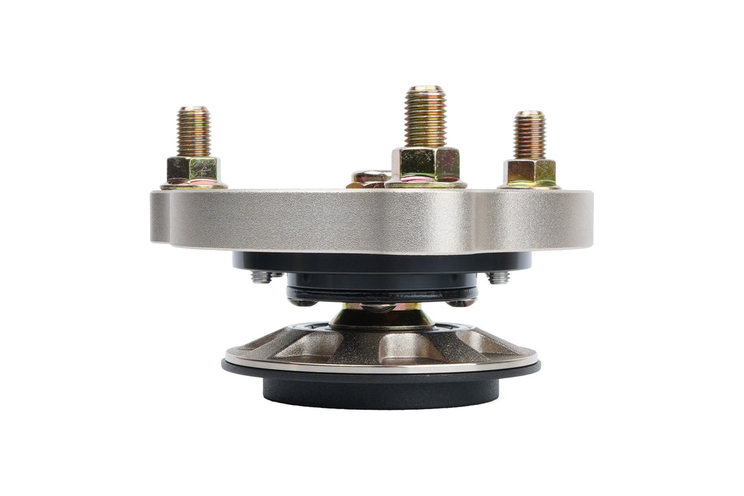 Camber Upper Mount - Front Right - A-18-A-21-CMB-FR-UM