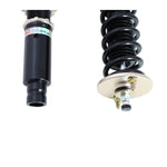 Load image into Gallery viewer, 04-08 Acura TL / TL Type-S
