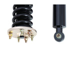 Load image into Gallery viewer, 04-08 Acura TL / TL Type-S
