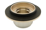 Load image into Gallery viewer, Honda Front Upper Spring Seat
