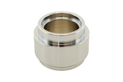 Front Upper Spring Seat Bushing - A-24-A-28-A-32-A-42-A-85-F-USS-BUS