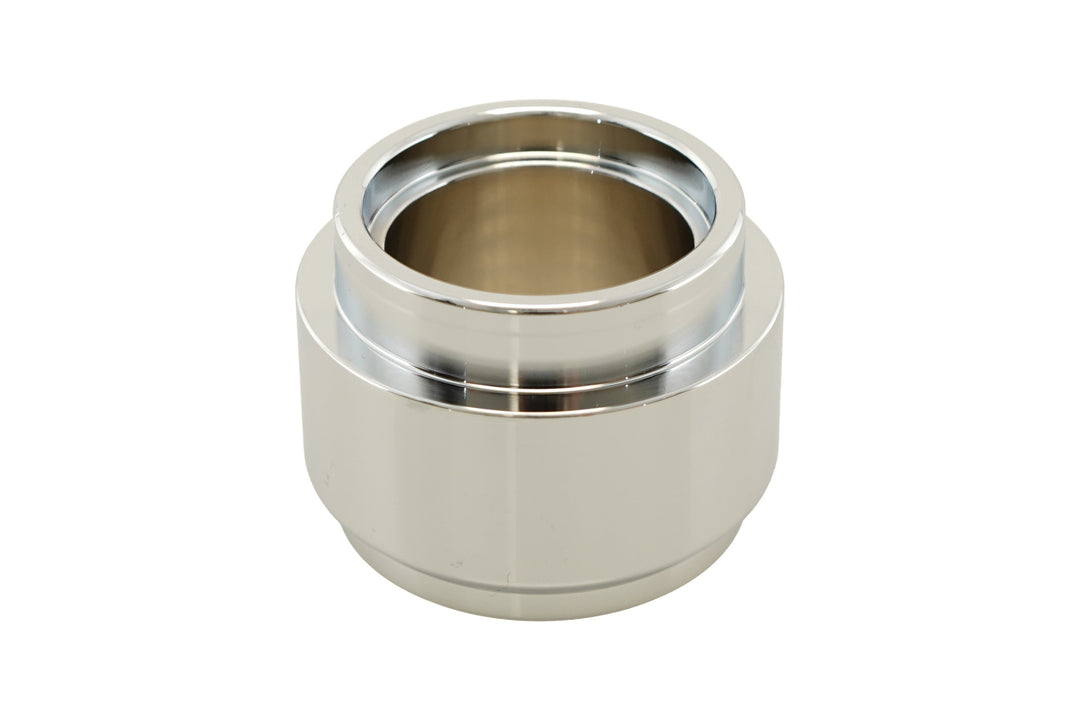 Front Upper Spring Seat Bushing - A-24-A-28-A-32-A-42-A-85-F-USS-BUS
