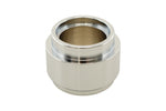 Load image into Gallery viewer, Front Upper Spring Seat Bushing - A-24-A-28-A-32-A-42-A-85-F-USS-BUS
