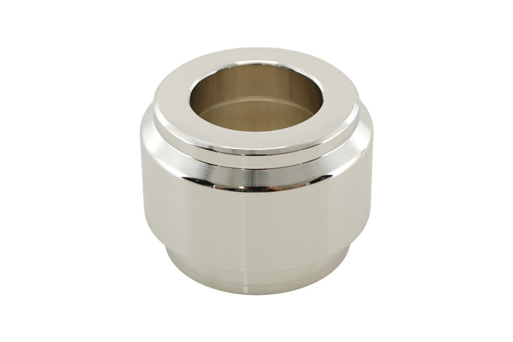 Front upper spring seat bushing   a 24 a 28 a 32 a 42 a 85 f uss bus