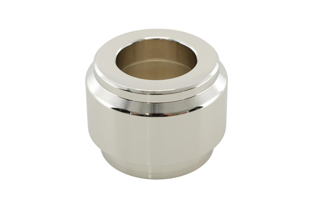 Front Upper Spring Seat Bushing - A-24-A-28-A-32-A-42-A-85-F-USS-BUS