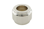 Load image into Gallery viewer, Front Upper Spring Seat Bushing - A-24-A-28-A-32-A-42-A-85-F-USS-BUS
