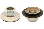 Load image into Gallery viewer, Honda Front Upper Spring Seat

