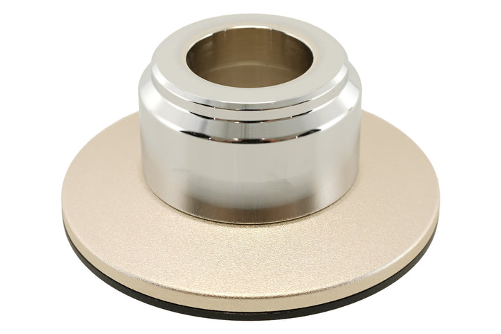 A 24 a2 28 a 32 42 a 85 f usstop
