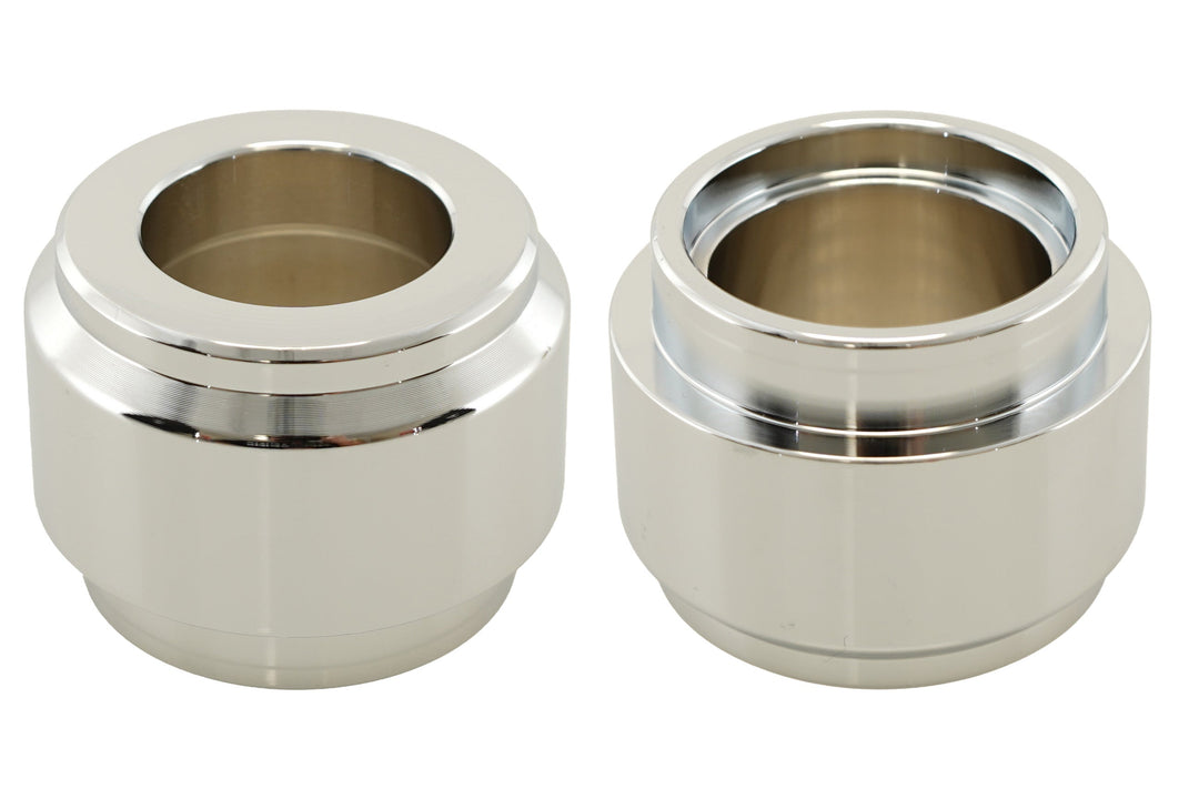 Front Upper Spring Seat Bushing - A-24-A-28-A-32-A-42-A-85-F-USS-BUS