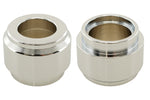 Load image into Gallery viewer, Front Upper Spring Seat Bushing - A-24-A-28-A-32-A-42-A-85-F-USS-BUS

